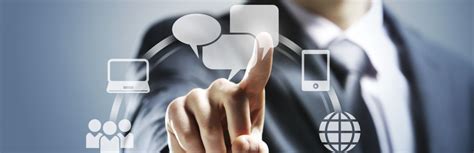 Westlife Distribution: Contact Details and Business Profile.